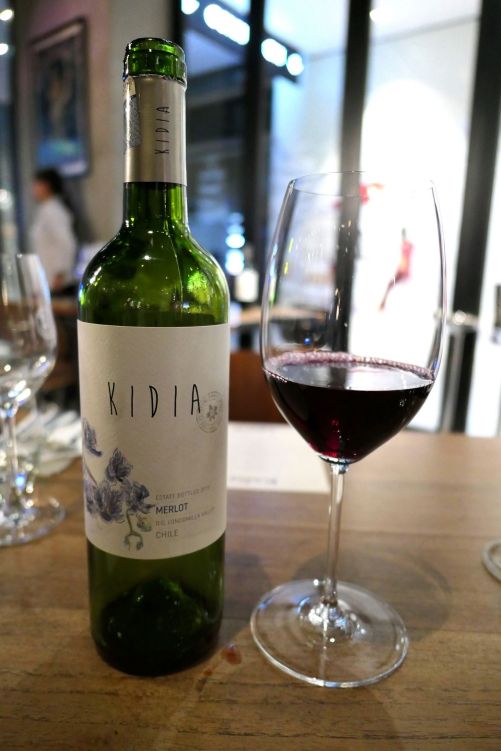 kidia-wine-dinner-press-room-bistro-pavilion-21
