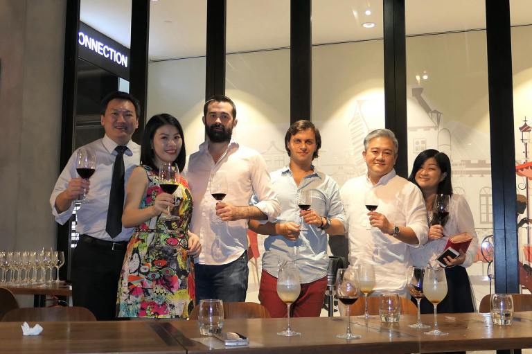 kidia-wine-dinner-press-room-bistro-pavilion-3