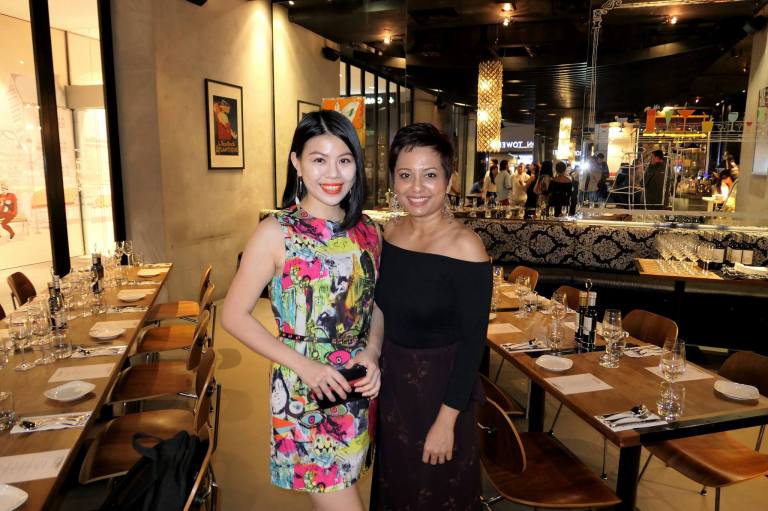 kidia-wine-dinner-press-room-bistro-pavilion-4