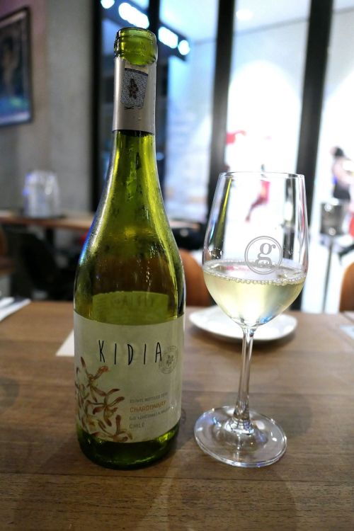 kidia-wine-dinner-press-room-bistro-pavilion-5