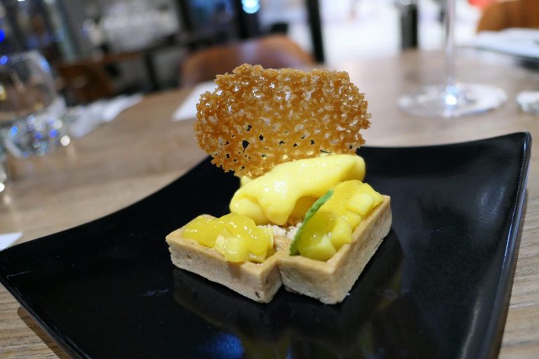 kidia-wine-dinner-press-room-bistro-pavilion-6