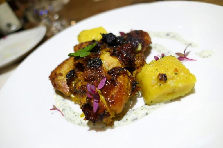 kidia-wine-dinner-press-room-bistro-pavilion-7