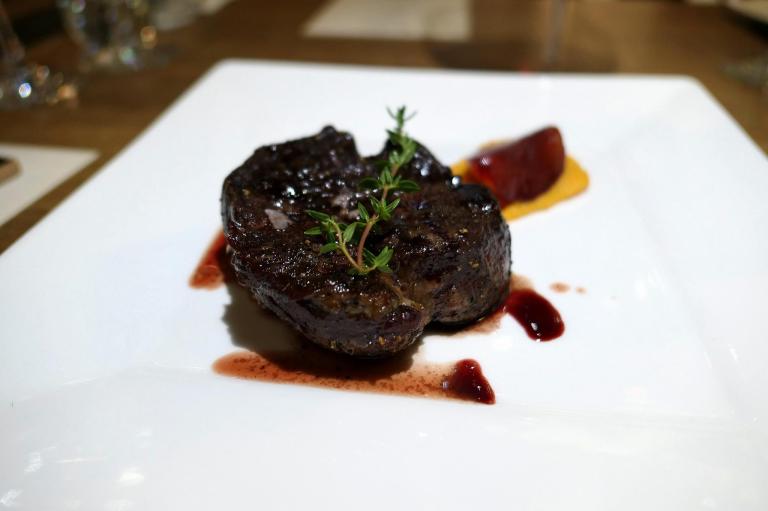 kidia-wine-dinner-press-room-bistro-pavilion-9