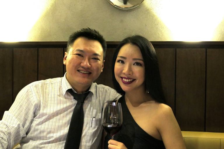 la-risata-damansara-kuala-lumpur-10