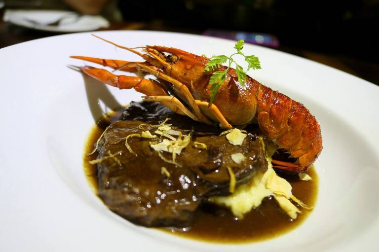 la-risata-damansara-kuala-lumpur-11