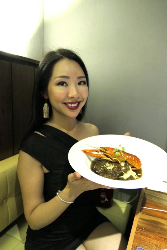 la-risata-damansara-kuala-lumpur-12