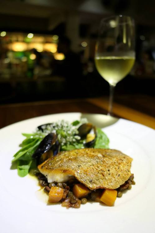 la-risata-damansara-kuala-lumpur-13