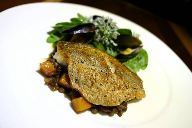 la-risata-damansara-kuala-lumpur-14