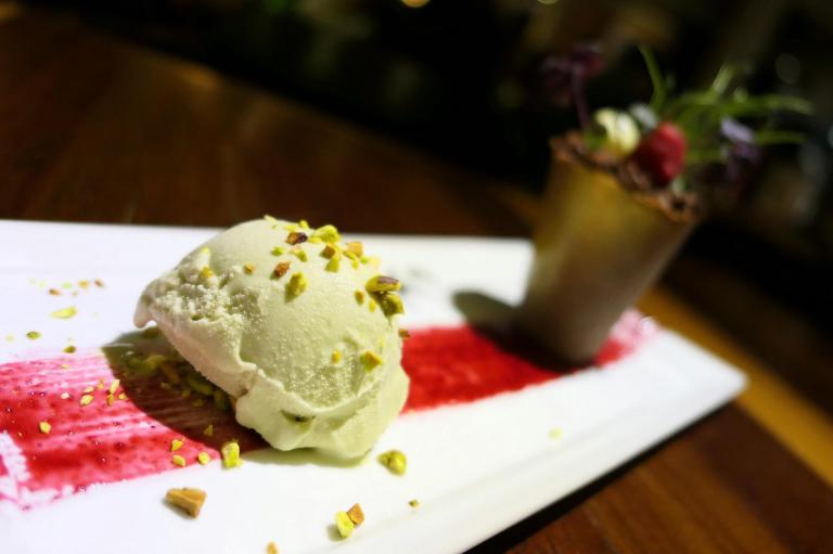 la-risata-damansara-kuala-lumpur-16