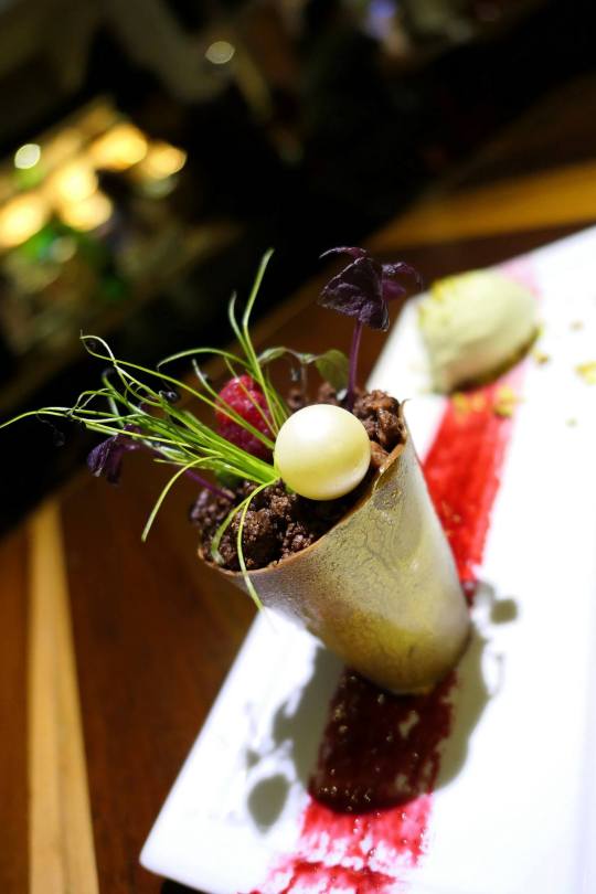 la-risata-damansara-kuala-lumpur-17