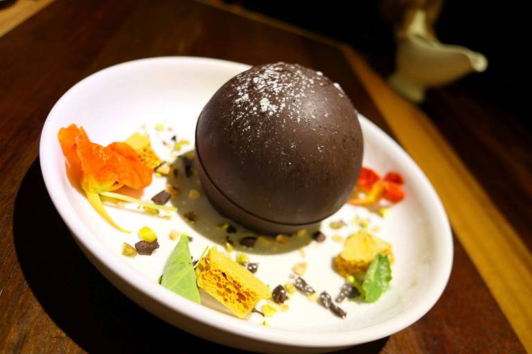 la-risata-damansara-kuala-lumpur-18