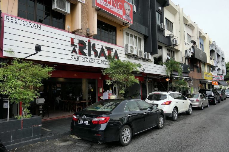 la-risata-damansara-kuala-lumpur-2