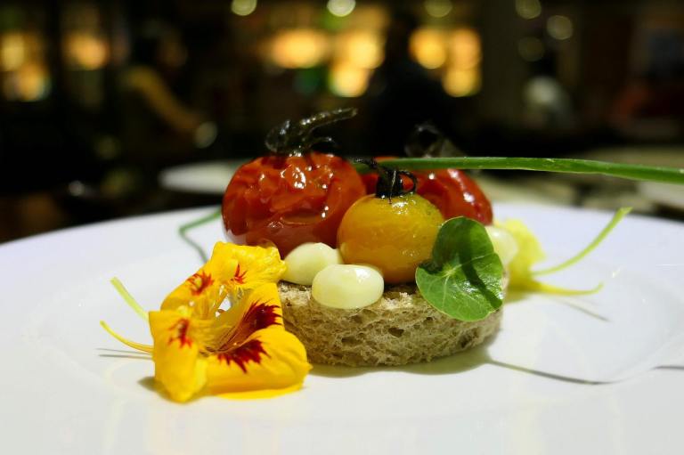 la-risata-damansara-kuala-lumpur-7