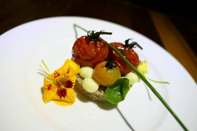 la-risata-damansara-kuala-lumpur-8