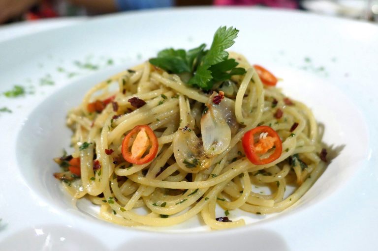 modi-rosa-glo-damansara-10