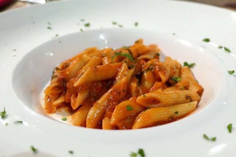 modi-rosa-glo-damansara-2