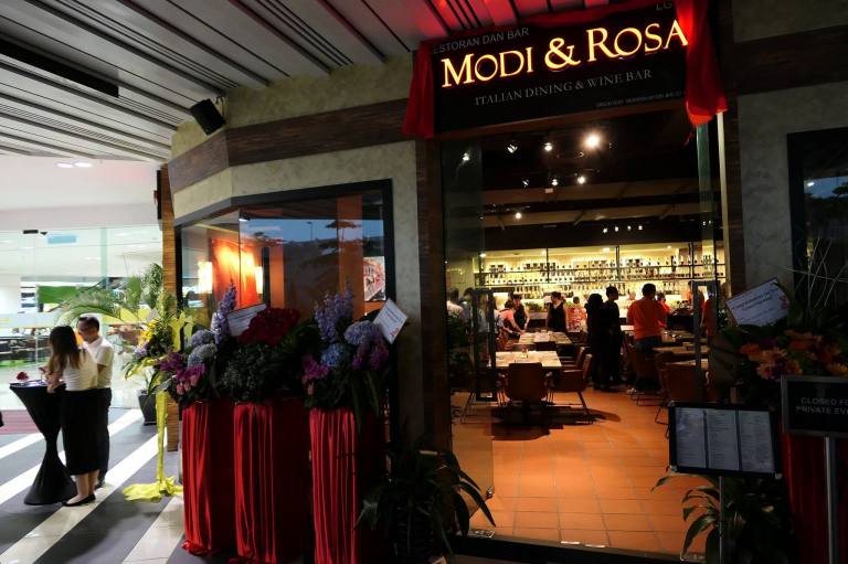 modi-rosa-glo-damansara-4