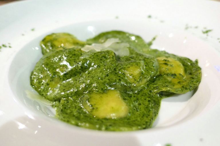 modi-rosa-glo-damansara-5