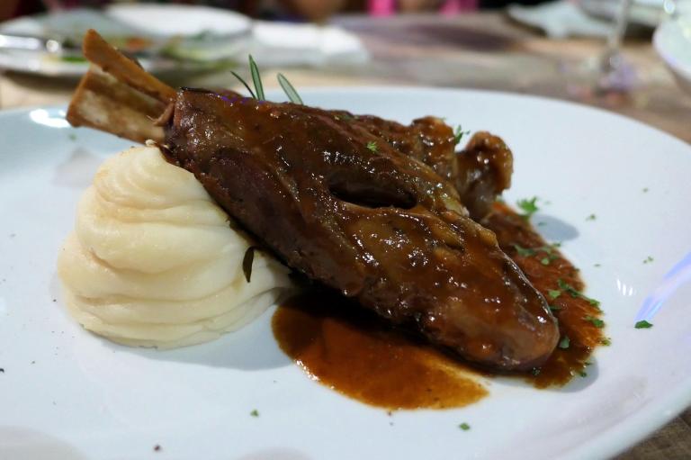 modi-rosa-glo-damansara-6