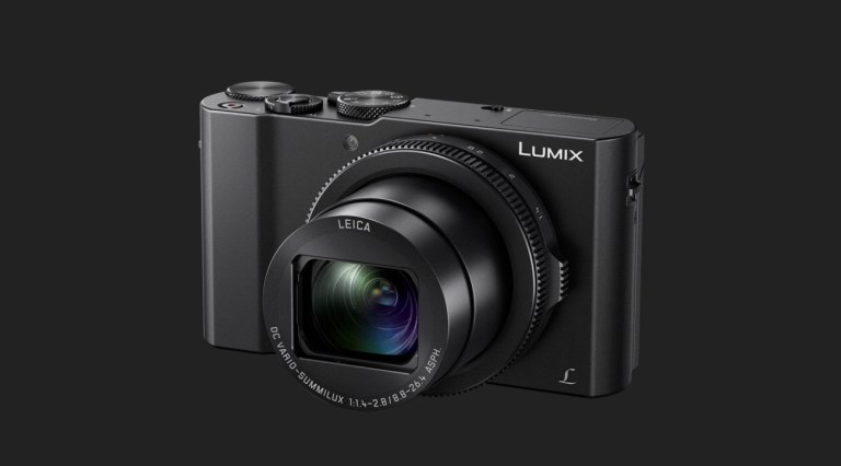 panasonic-lumix-lx10