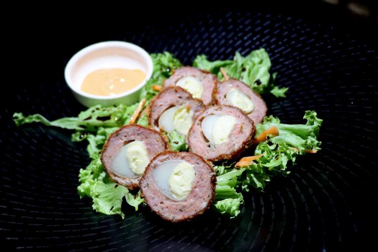 private-room-taman-tun-dr-ismail-kuala-lumpur-1