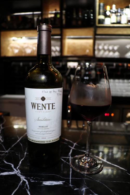 private-room-taman-tun-dr-ismail-kuala-lumpur-12