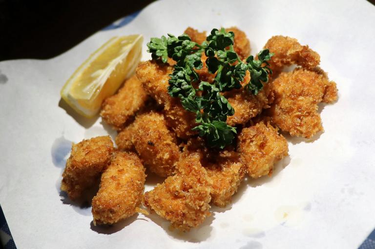 private-room-taman-tun-dr-ismail-kuala-lumpur-7