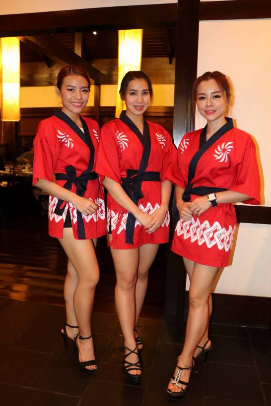 saito-sake-launch-at-kogetsu-saujana-1