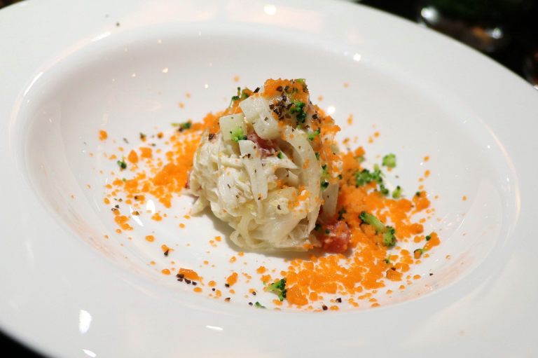 saito-sake-launch-at-kogetsu-saujana-11