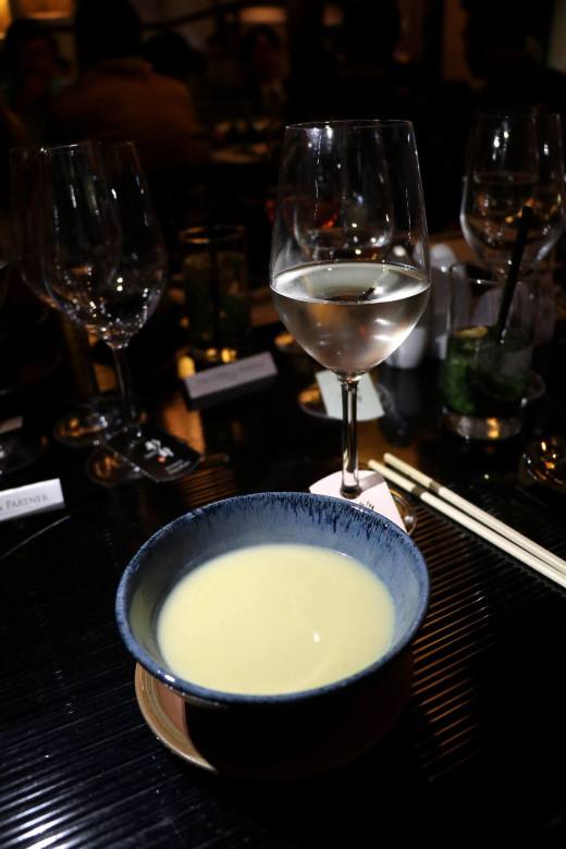 saito-sake-launch-at-kogetsu-saujana-12