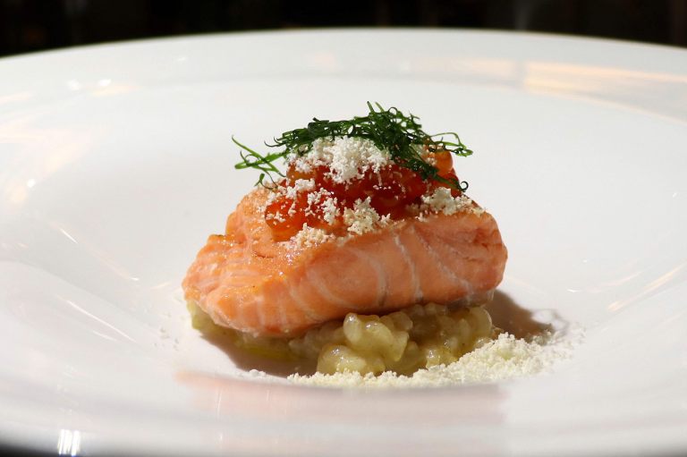 saito-sake-launch-at-kogetsu-saujana-13