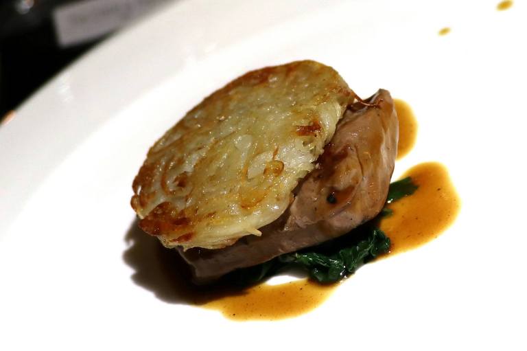 saito-sake-launch-at-kogetsu-saujana-14