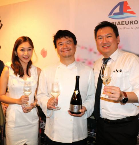 saito-sake-launch-at-kogetsu-saujana-17