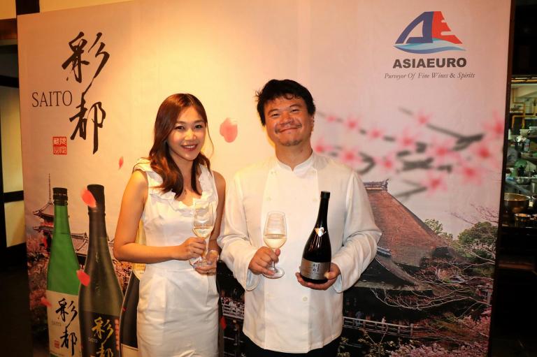 saito-sake-launch-at-kogetsu-saujana-18