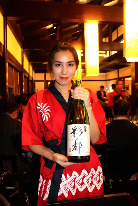 saito-sake-launch-at-kogetsu-saujana-9