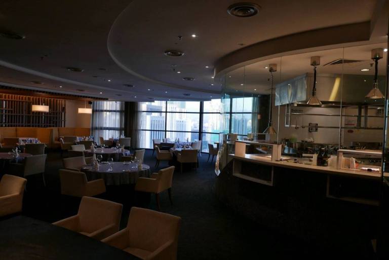 samplings-on-the-fourteenth-berjaya-times-square-migf-3