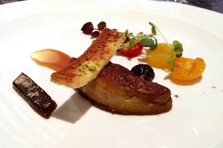 samplings-on-the-fourteenth-valentines-day-3