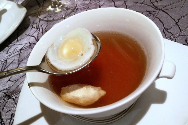 samplings-on-the-fourteenth-valentines-day-4