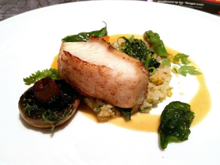 samplings-on-the-fourteenth-valentines-day-6