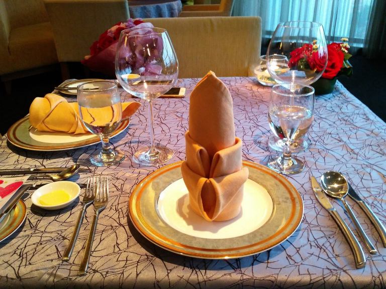 samplings-on-the-fourteenth-valentines-day-9