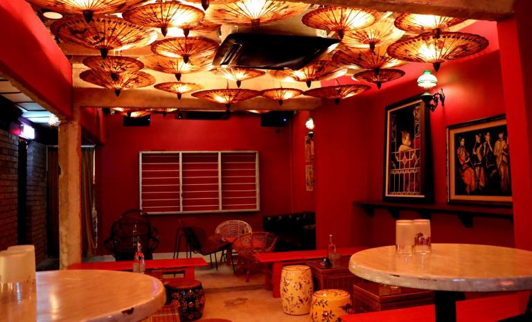 the-pawn-room-taman-tun-dr-ismail-kuala-lumpur-10