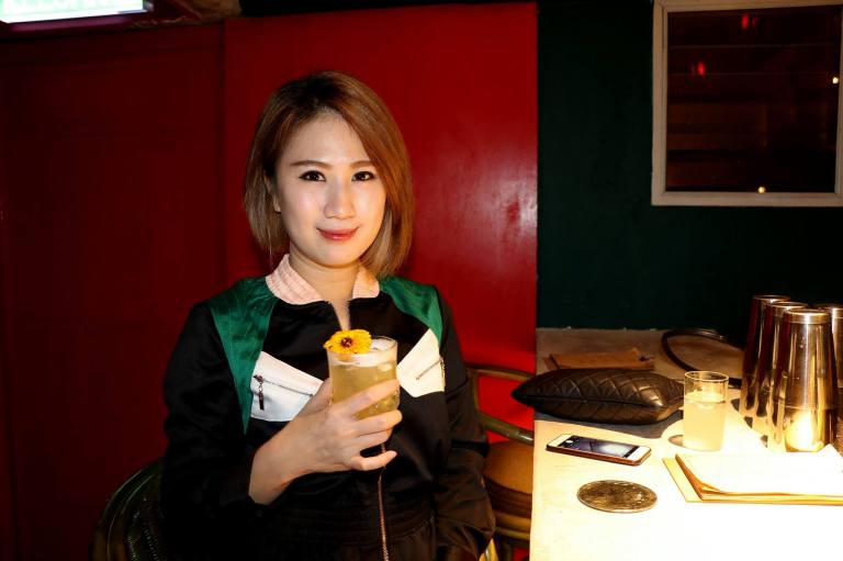 the-pawn-room-taman-tun-dr-ismail-kuala-lumpur-15