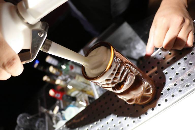 the-pawn-room-taman-tun-dr-ismail-kuala-lumpur-19