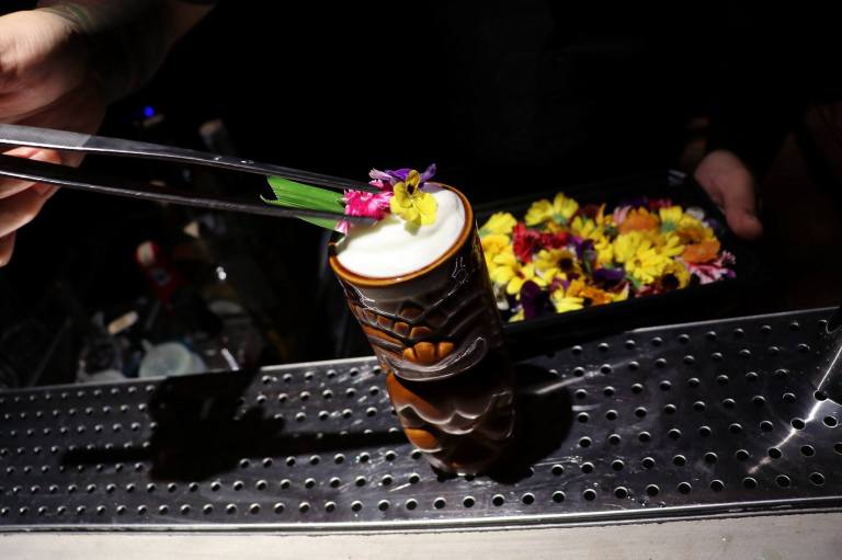 the-pawn-room-taman-tun-dr-ismail-kuala-lumpur-20