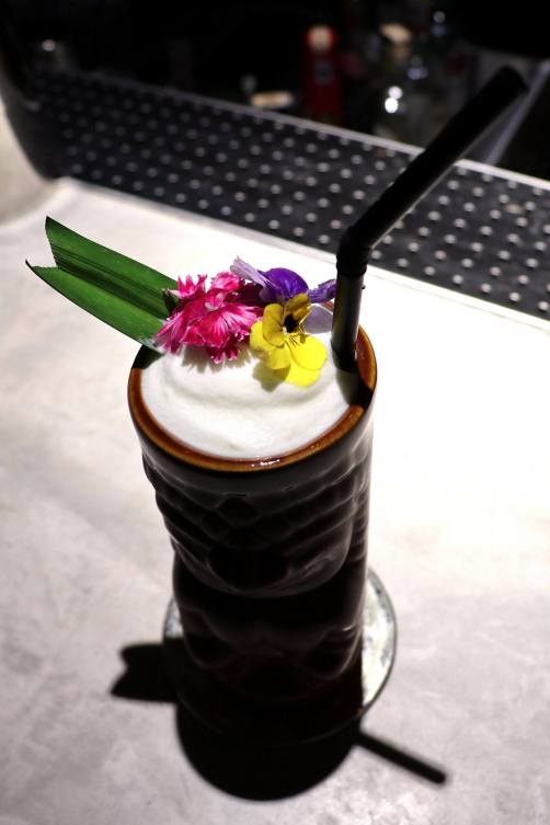 the-pawn-room-taman-tun-dr-ismail-kuala-lumpur-21