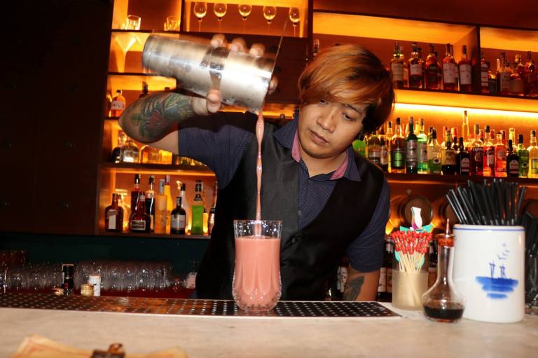 the-pawn-room-taman-tun-dr-ismail-kuala-lumpur-22