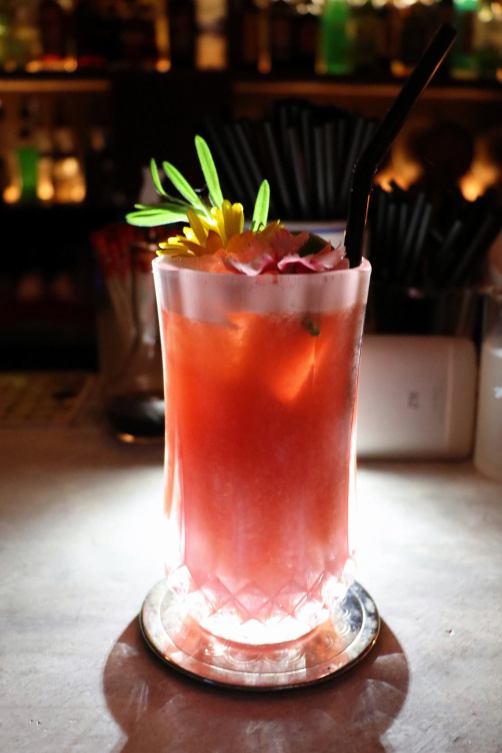 the-pawn-room-taman-tun-dr-ismail-kuala-lumpur-24