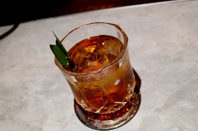 the-pawn-room-taman-tun-dr-ismail-kuala-lumpur-26