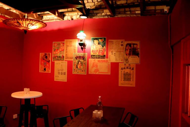 the-pawn-room-taman-tun-dr-ismail-kuala-lumpur-8