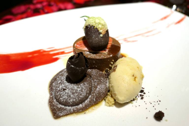 valentines-day-dinner-prego-the-westin-kuala-lumpur-1